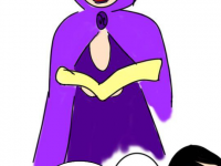 Превью выпуска №16