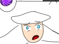 Превью выпуска №18