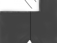 Превью выпуска №19