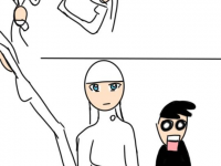 Превью выпуска №20