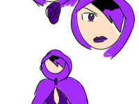 Превью выпуска №21