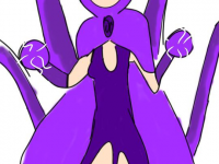 Превью выпуска №22