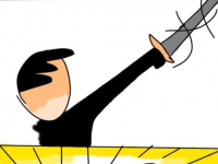 Превью выпуска №23