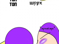 Превью выпуска №25