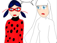 Превью выпуска №27