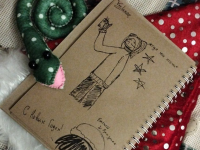 Превью выпуска №28