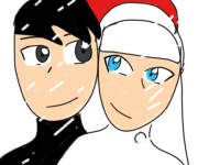 Превью выпуска №29