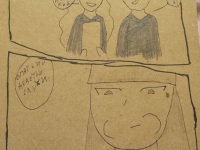 Превью выпуска №31