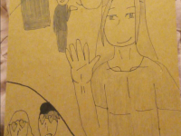 Превью выпуска №32