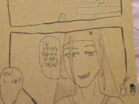 Превью выпуска №33