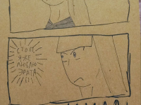 Превью выпуска №34