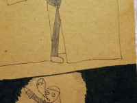 Превью выпуска №35