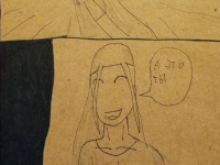 Превью выпуска №36