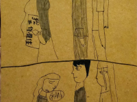 Превью выпуска №38