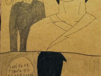 Превью выпуска №40