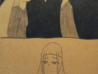 Превью выпуска №41