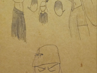 Превью выпуска №42