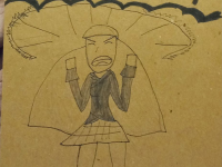 Превью выпуска №43