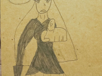 Превью выпуска №44