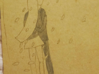 Превью выпуска №49