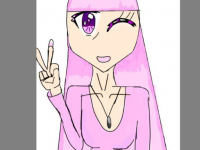 Превью выпуска №50