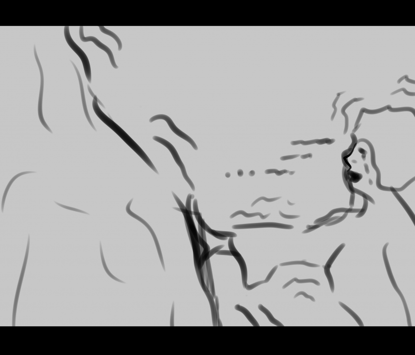 Комикс ComicDragons#1: выпуск №7