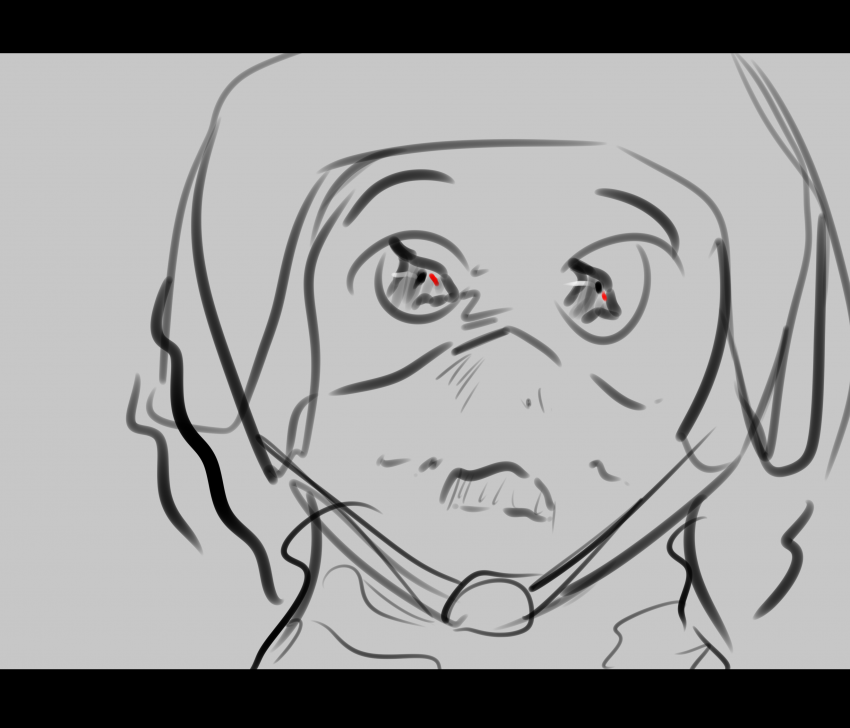 Комикс ComicDragons#1: выпуск №13