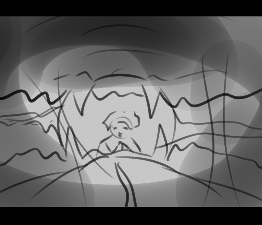 Комикс ComicDragons#1: выпуск №16