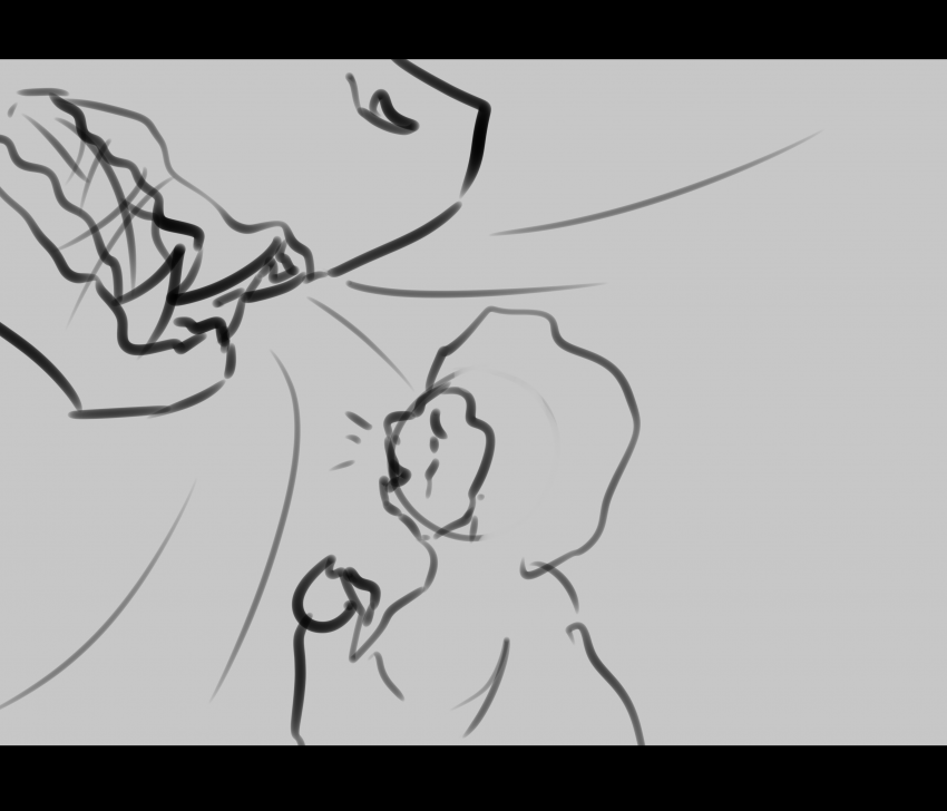 Комикс ComicDragons#1: выпуск №17