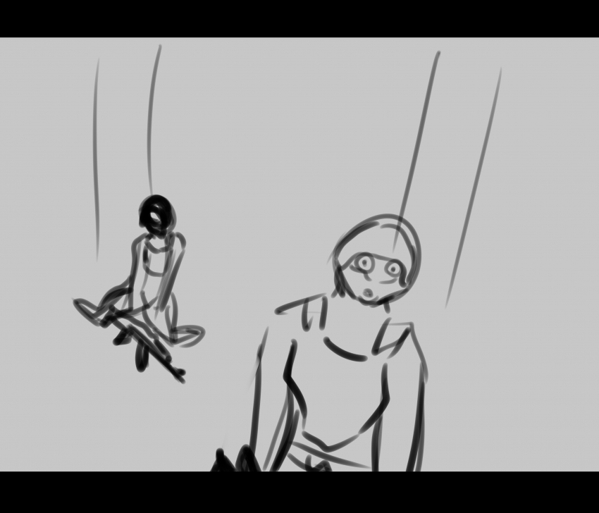 Комикс ComicDragons#1: выпуск №20