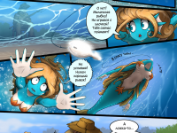 Превью выпуска №184