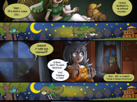 Превью выпуска №186