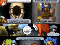 Превью выпуска №189