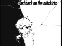 Превью выпуска №1