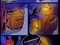 Превью выпуска №3