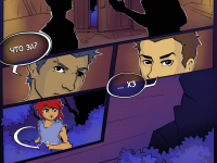 Превью выпуска №5