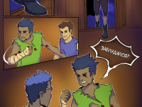 Превью выпуска №7