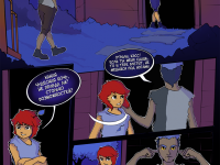 Превью выпуска №9