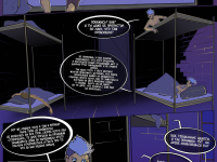 Превью выпуска №11