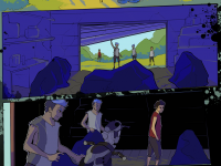 Превью выпуска №12