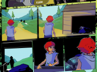 Превью выпуска №13