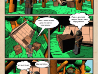 Превью выпуска №15