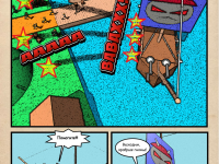 Превью выпуска №24