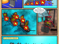 Превью выпуска №164