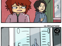 Превью выпуска №84