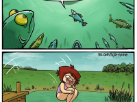 Превью выпуска №85