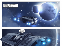 Превью выпуска №2