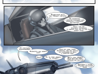 Превью выпуска №4