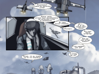 Превью выпуска №6