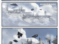 Превью выпуска №7